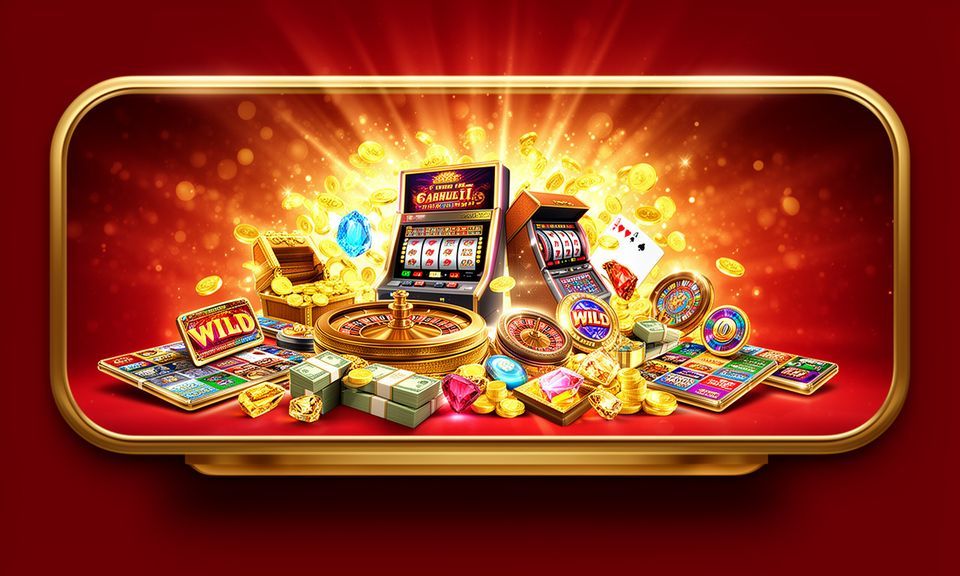 cry4zee Live Baccarat Prestige