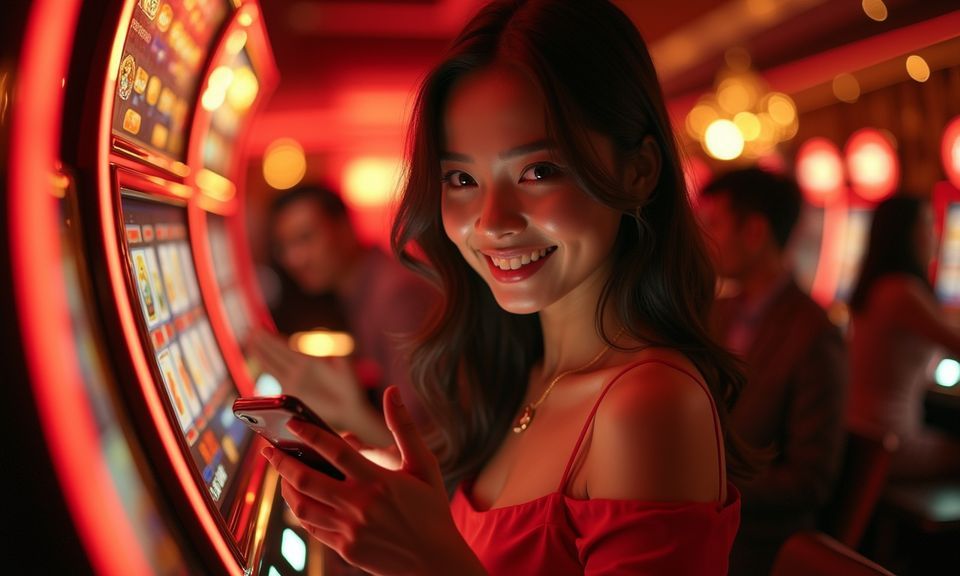 cry4zee Sportsbook Markets Offer