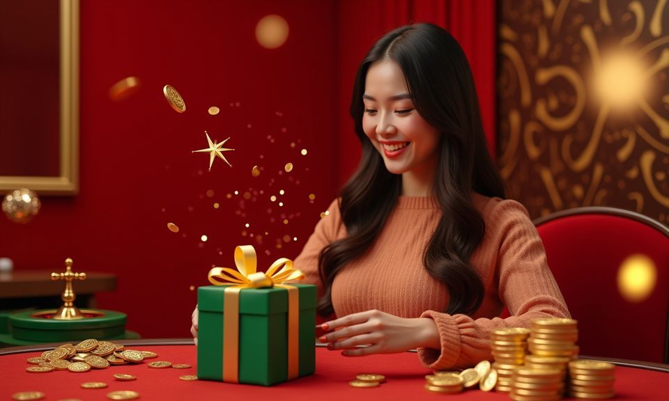 cry4zee Wallet Deposit Offer
